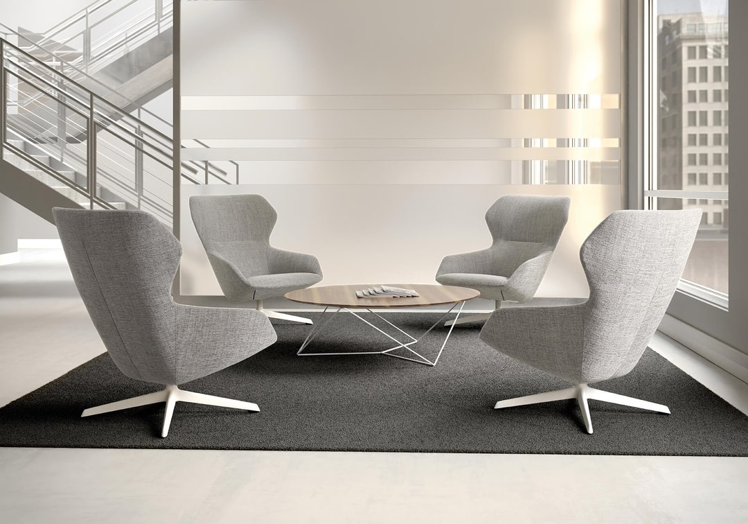 Stem Davis Furniture